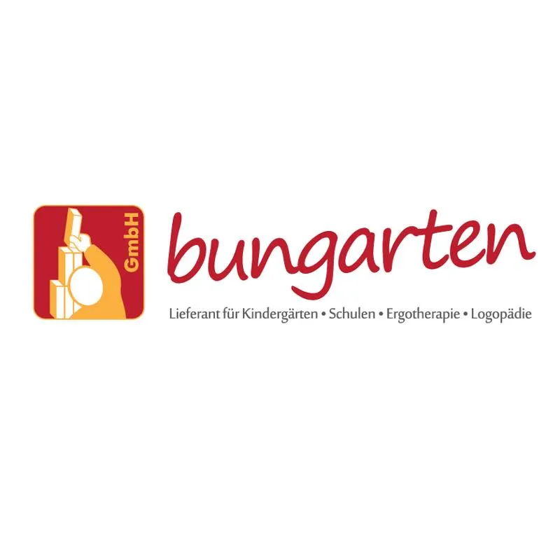 bungarten-shop.de